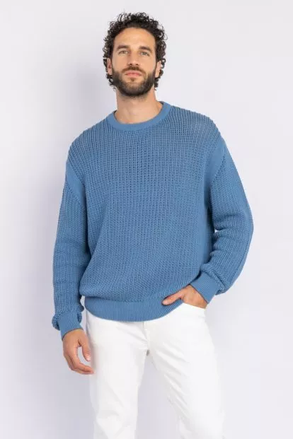 Concrete Product Image