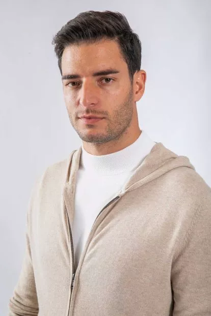 Concrete Product Image