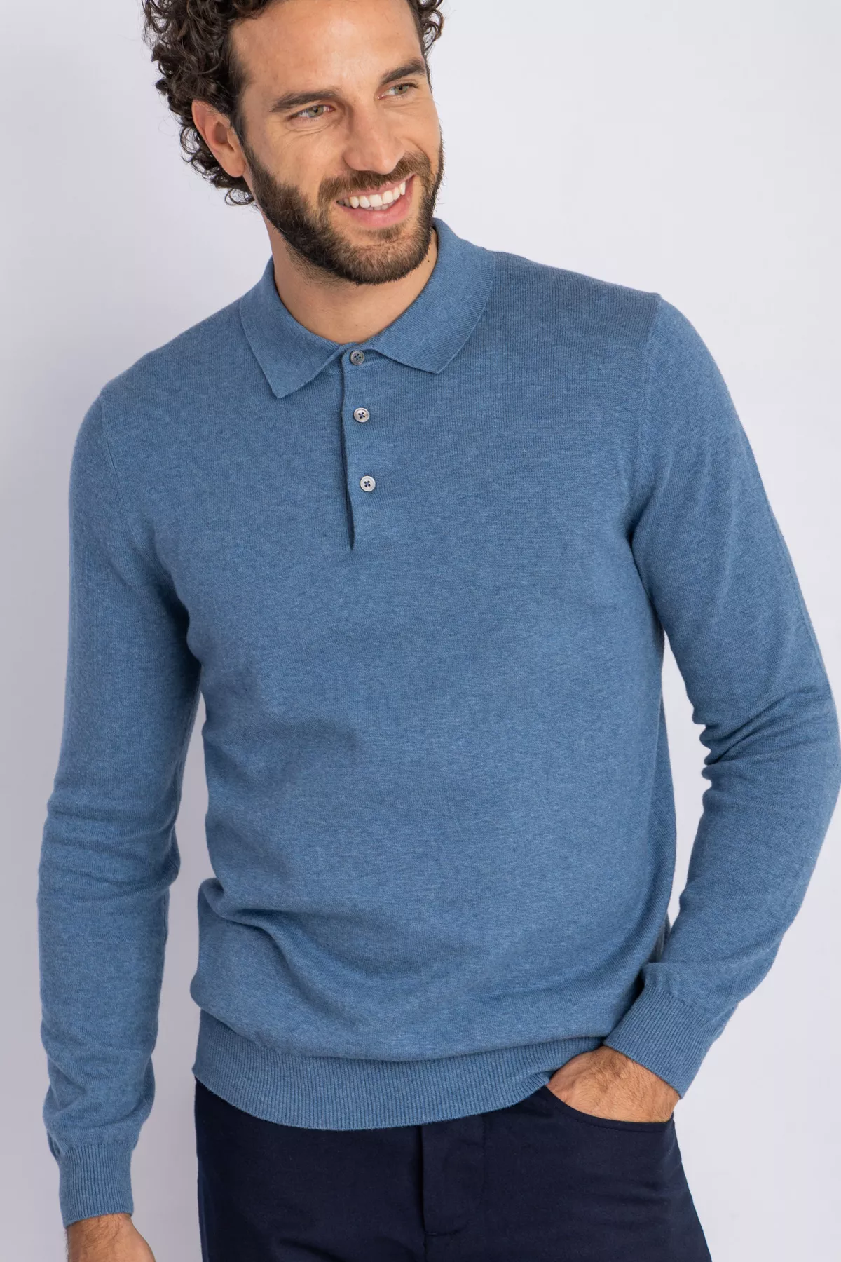 product galley image