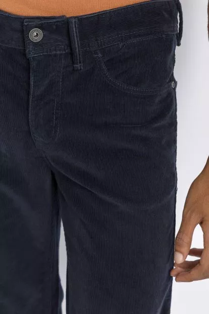 Concrete Product Image