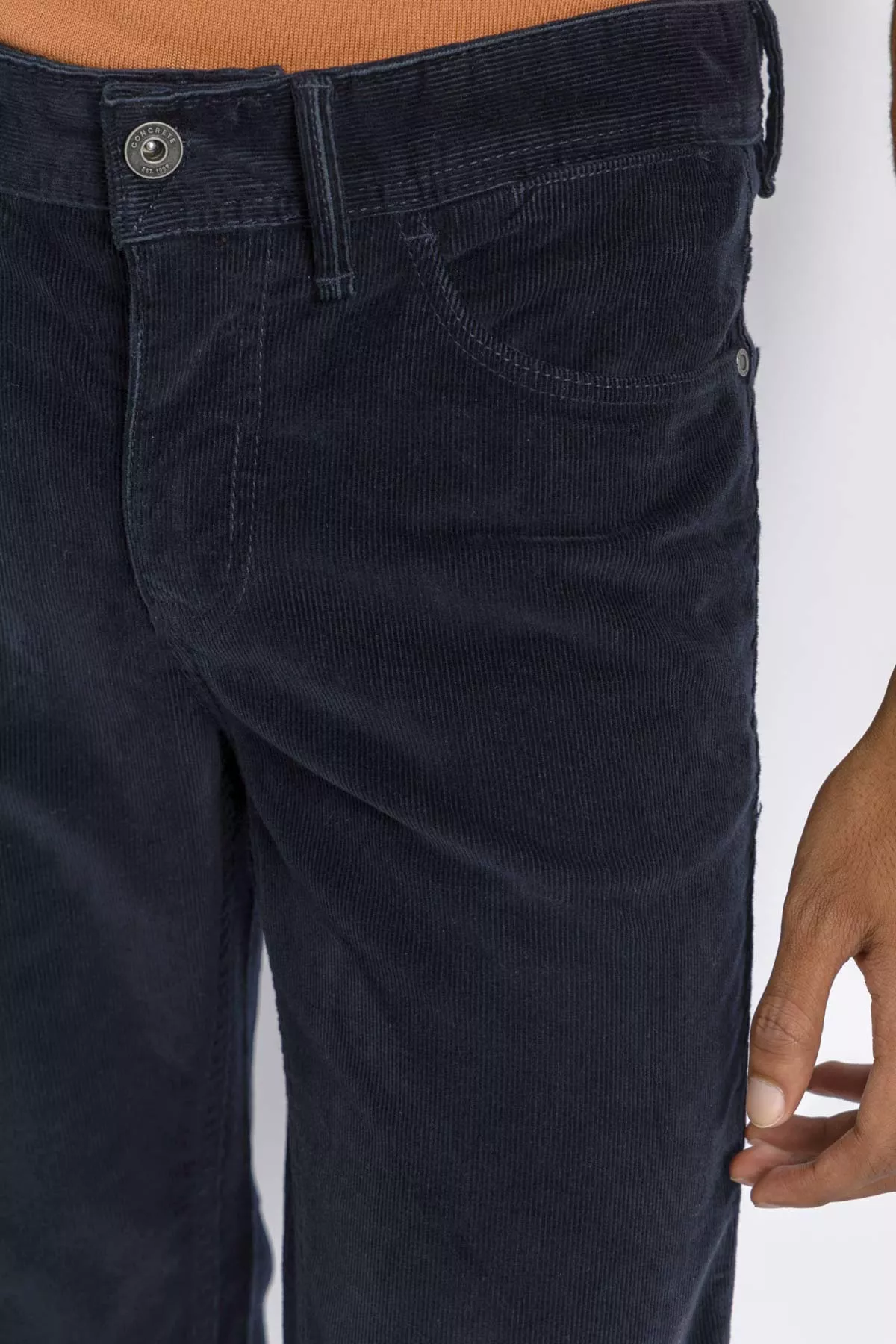 product galley image