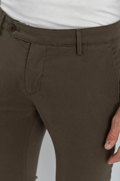 Concrete Product Image