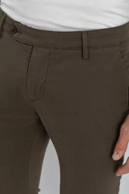 Concrete Product Image