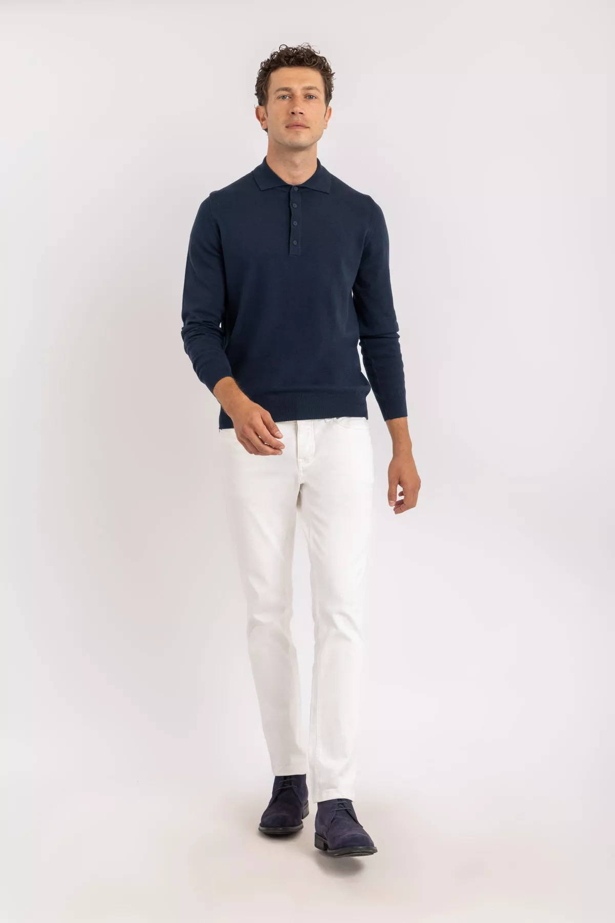 product galley image