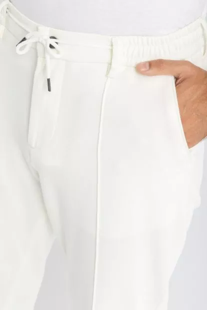 Concrete Product Image