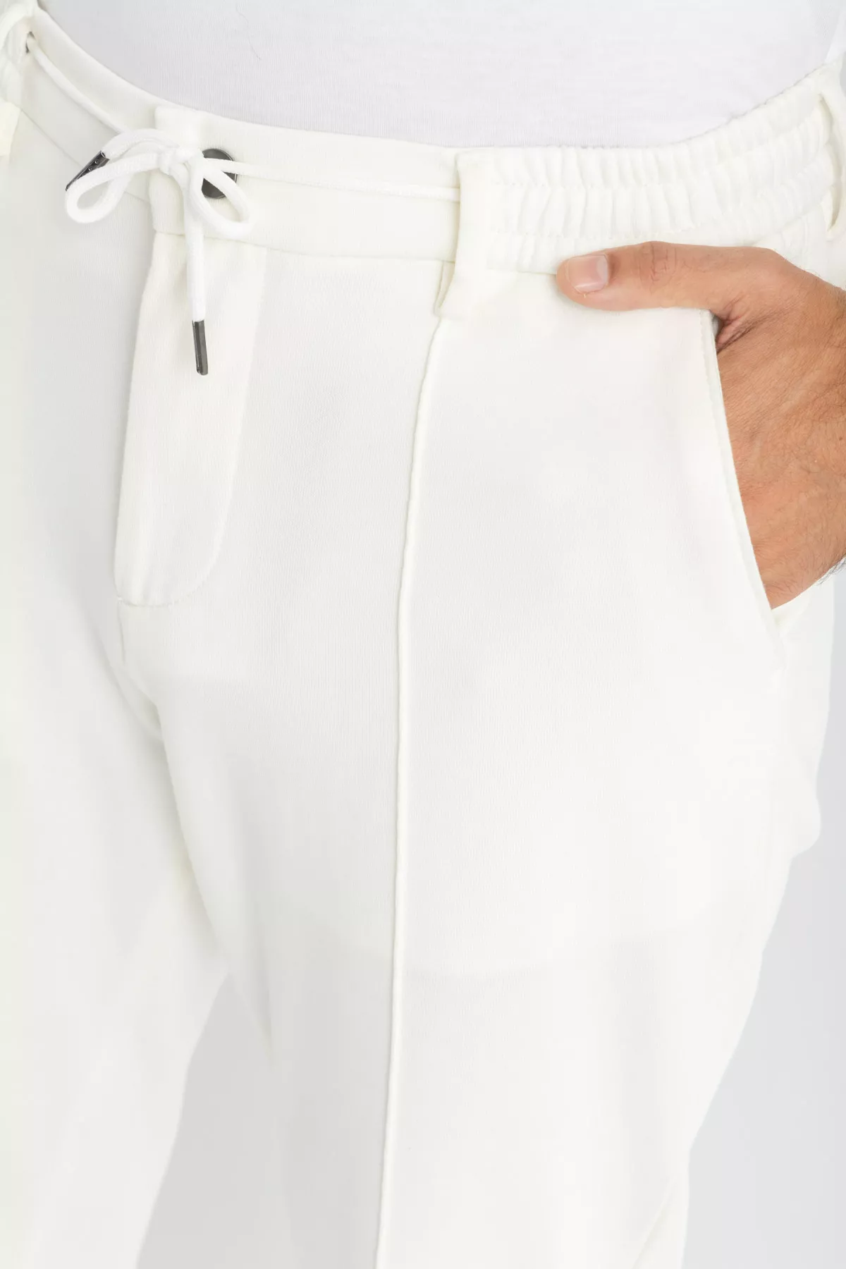 product galley image