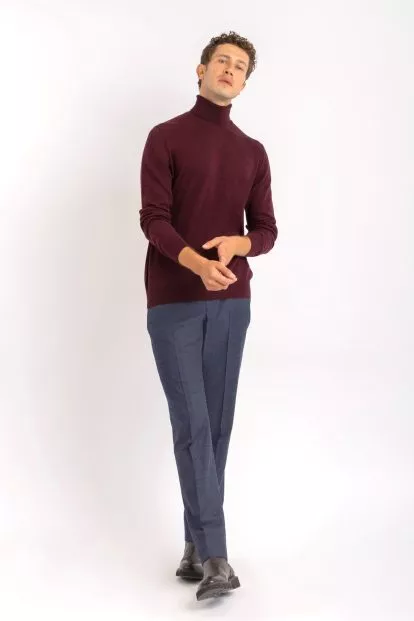 Concrete Product Image