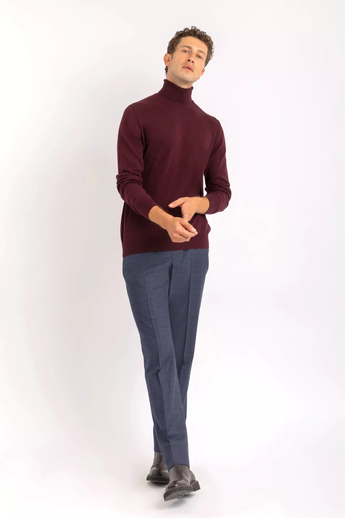 product galley image