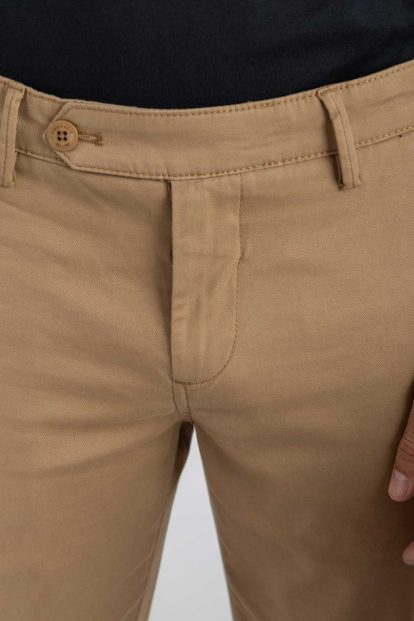 Concrete Product Image