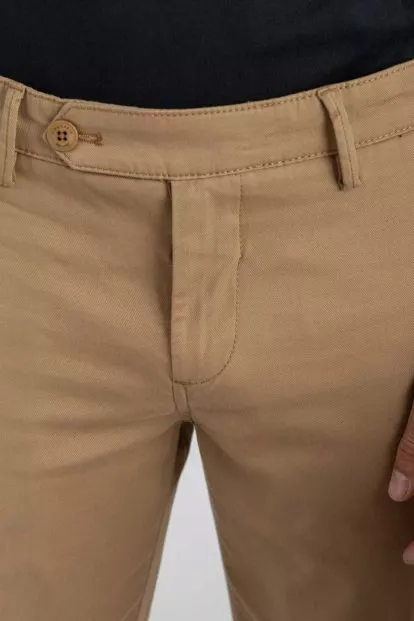 Concrete Product Image