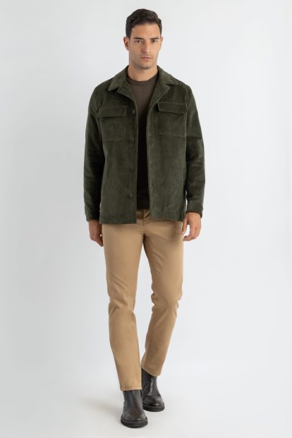 Concrete Product Image