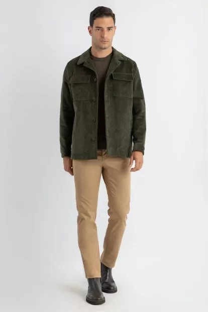 Concrete Product Image