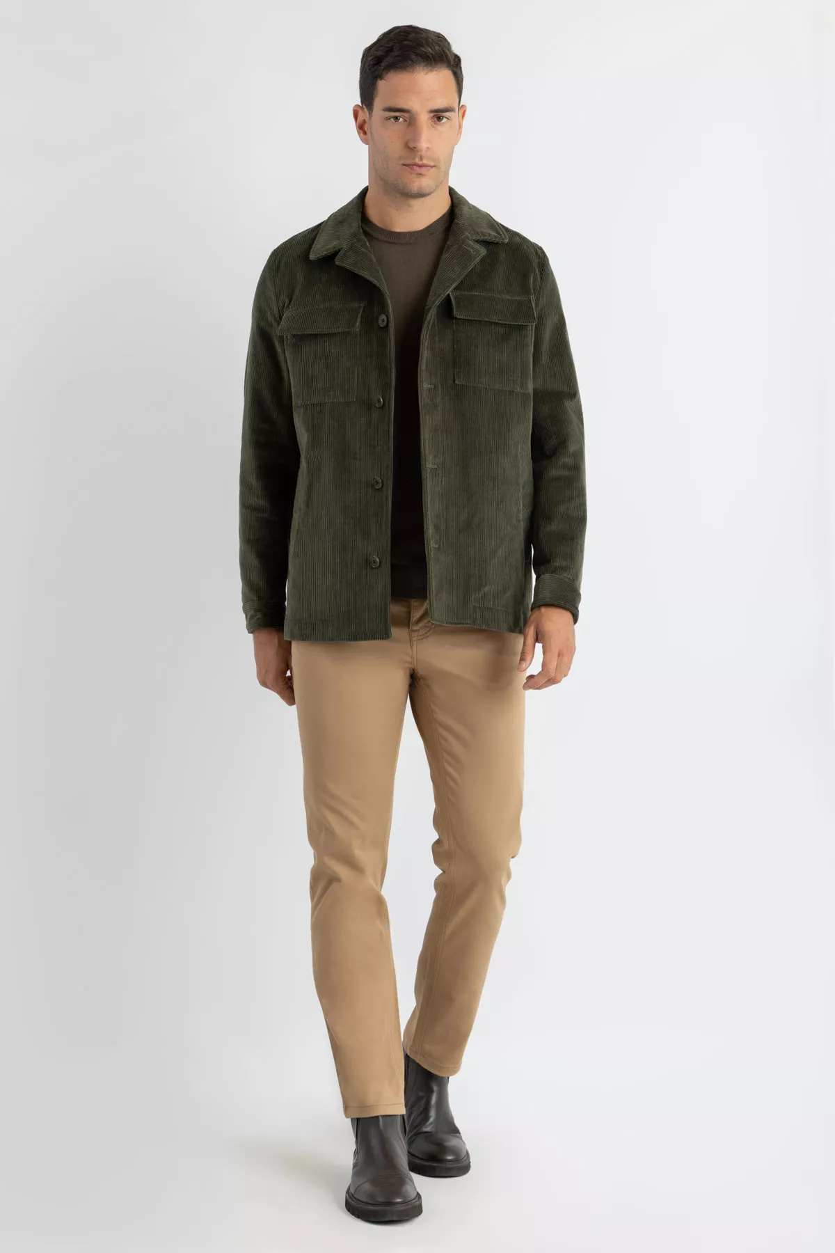 product galley image