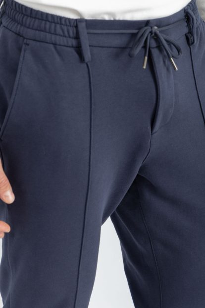 Concrete Product Image