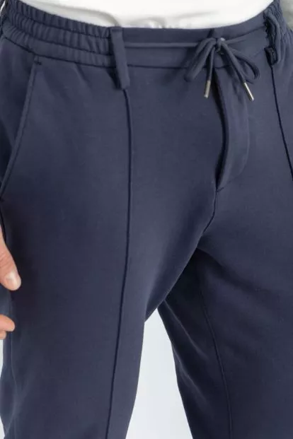 Concrete Product Image