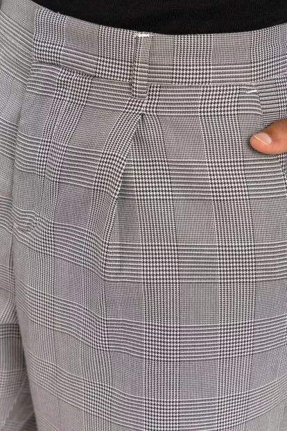 Concrete Product Image