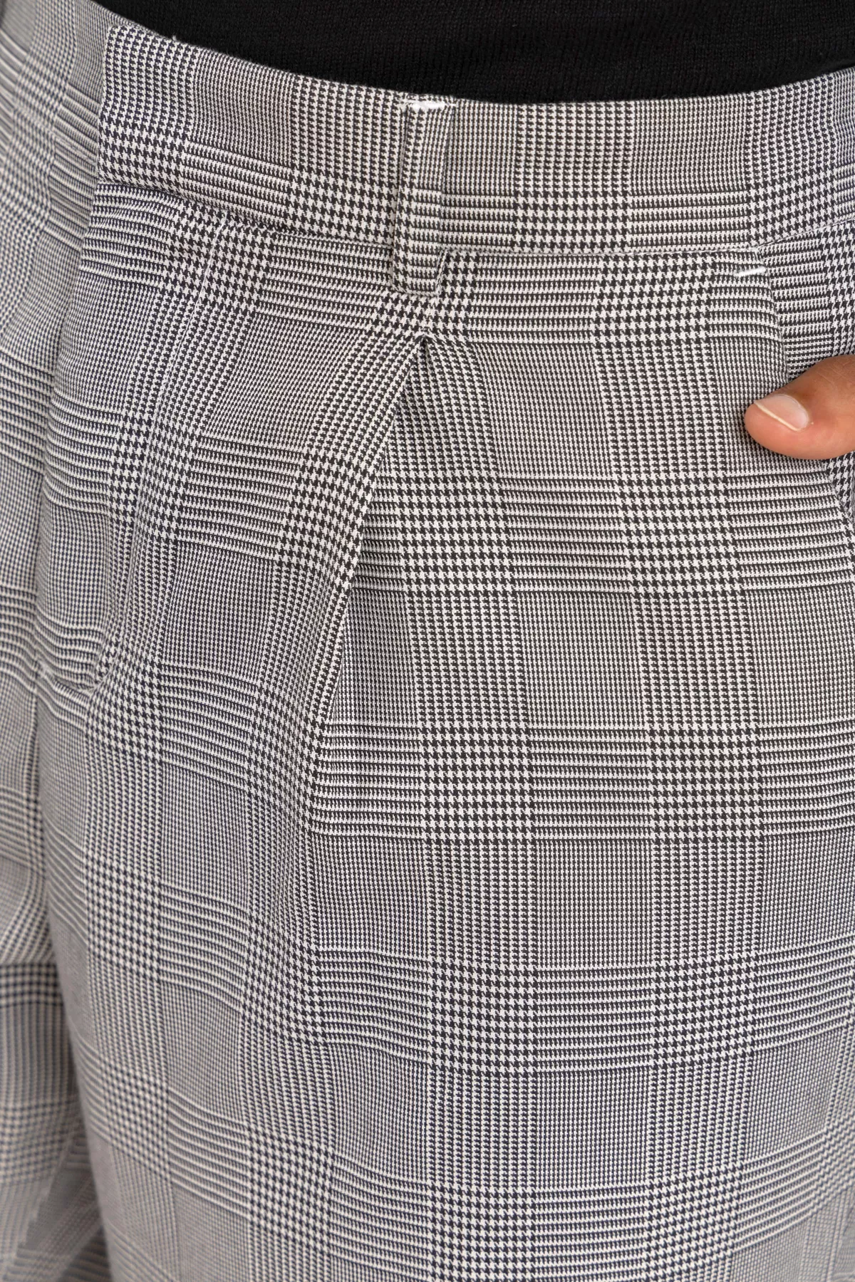 product galley image