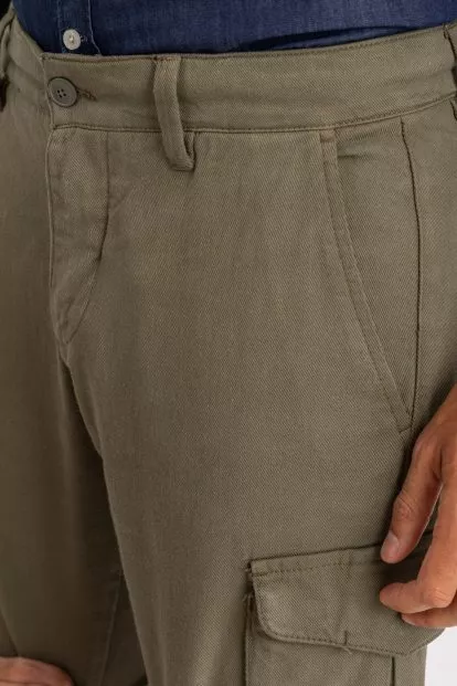 Concrete Product Image