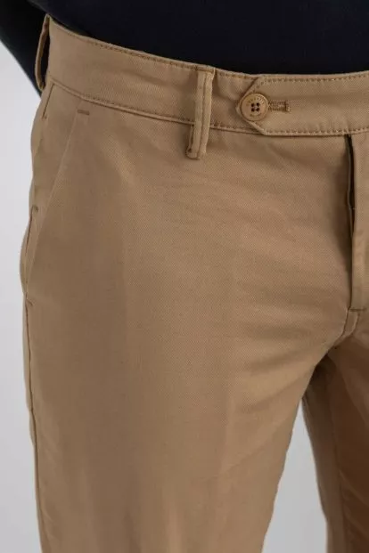 Concrete Product Image