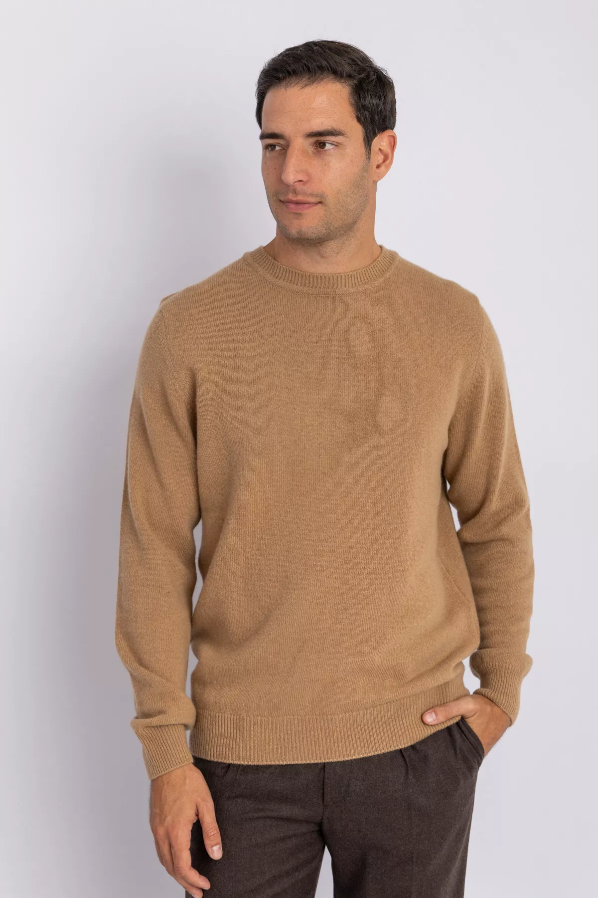 product galley image