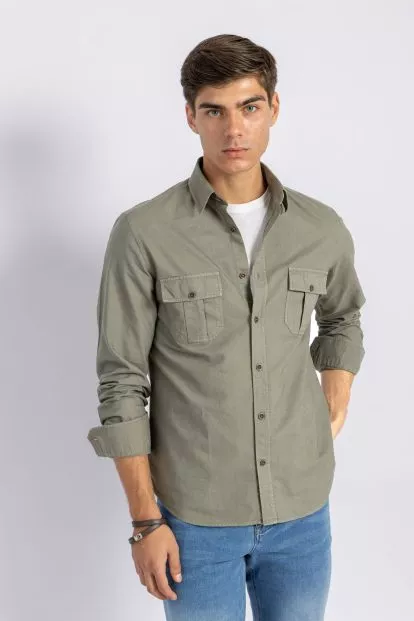 Concrete Product Image