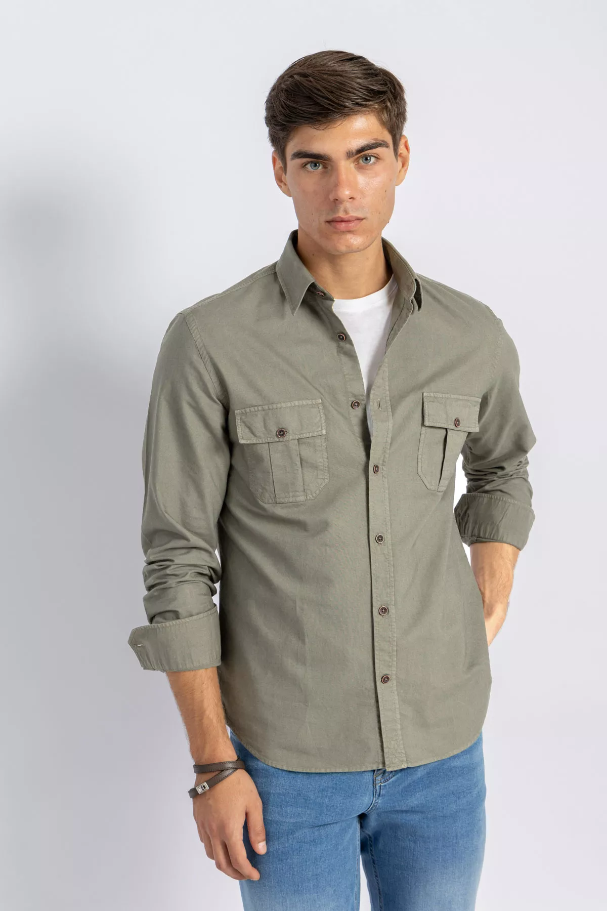 product galley image