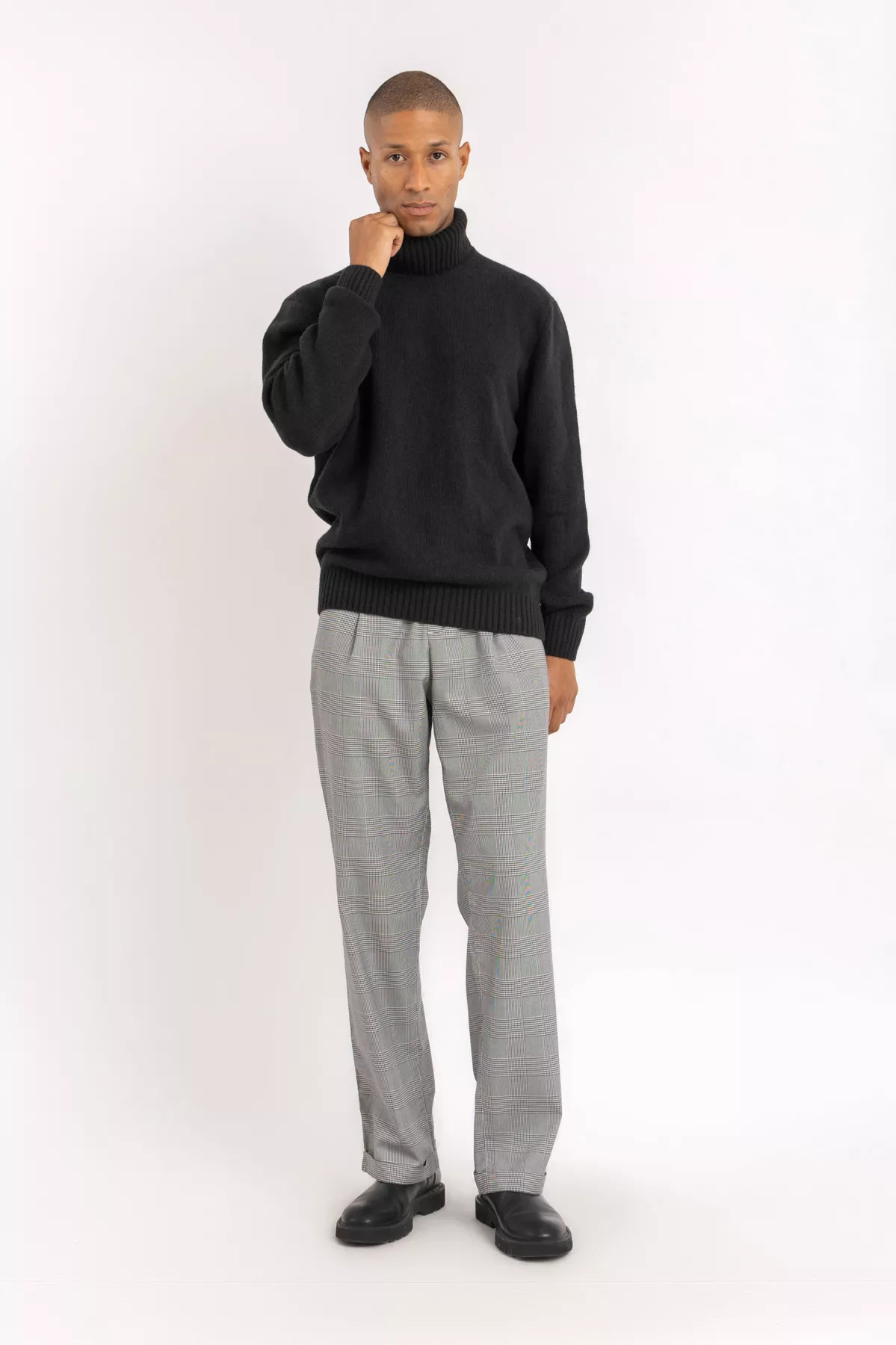 product galley image