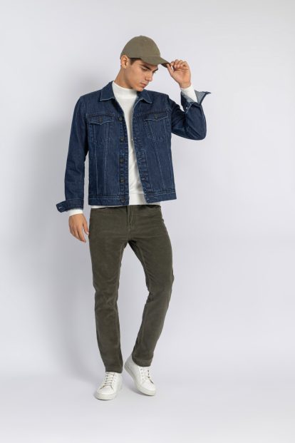 Concrete Product Image