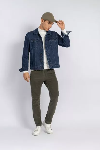 Concrete Product Image