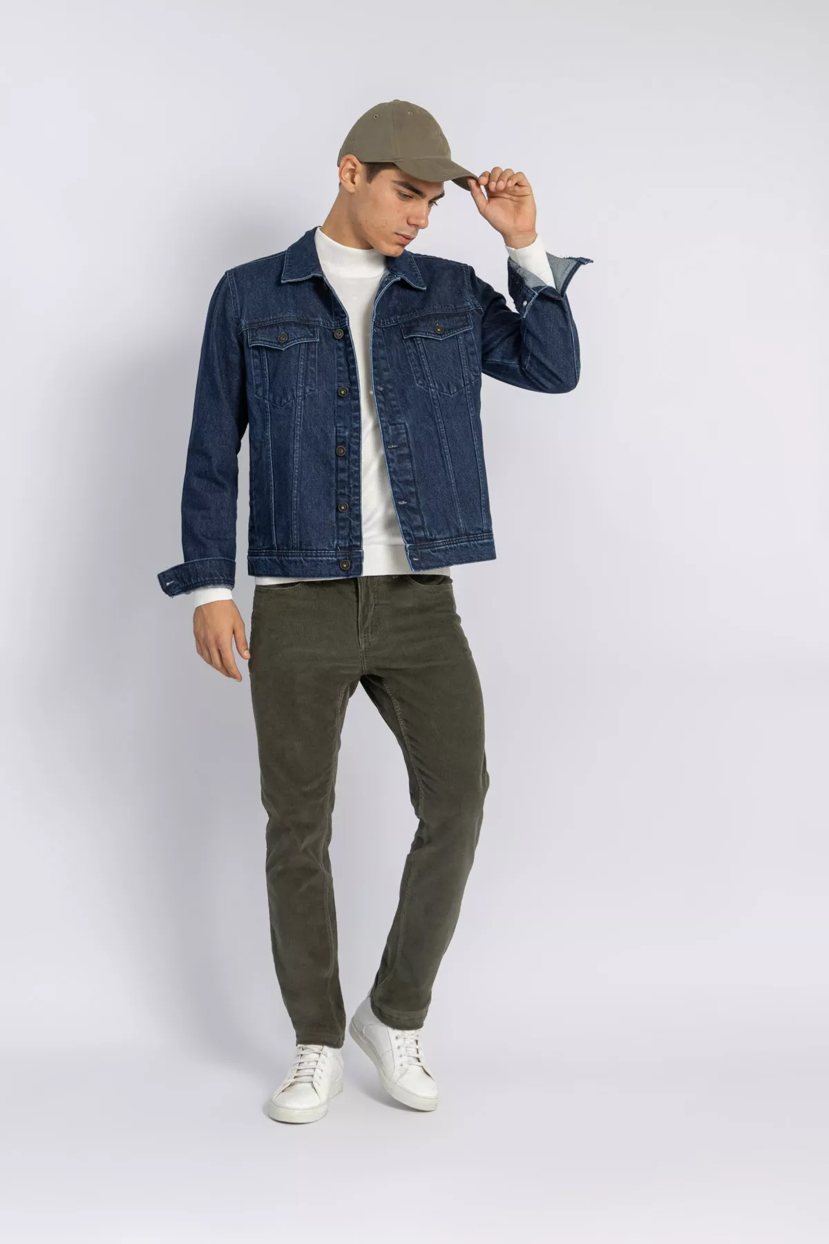 product galley image