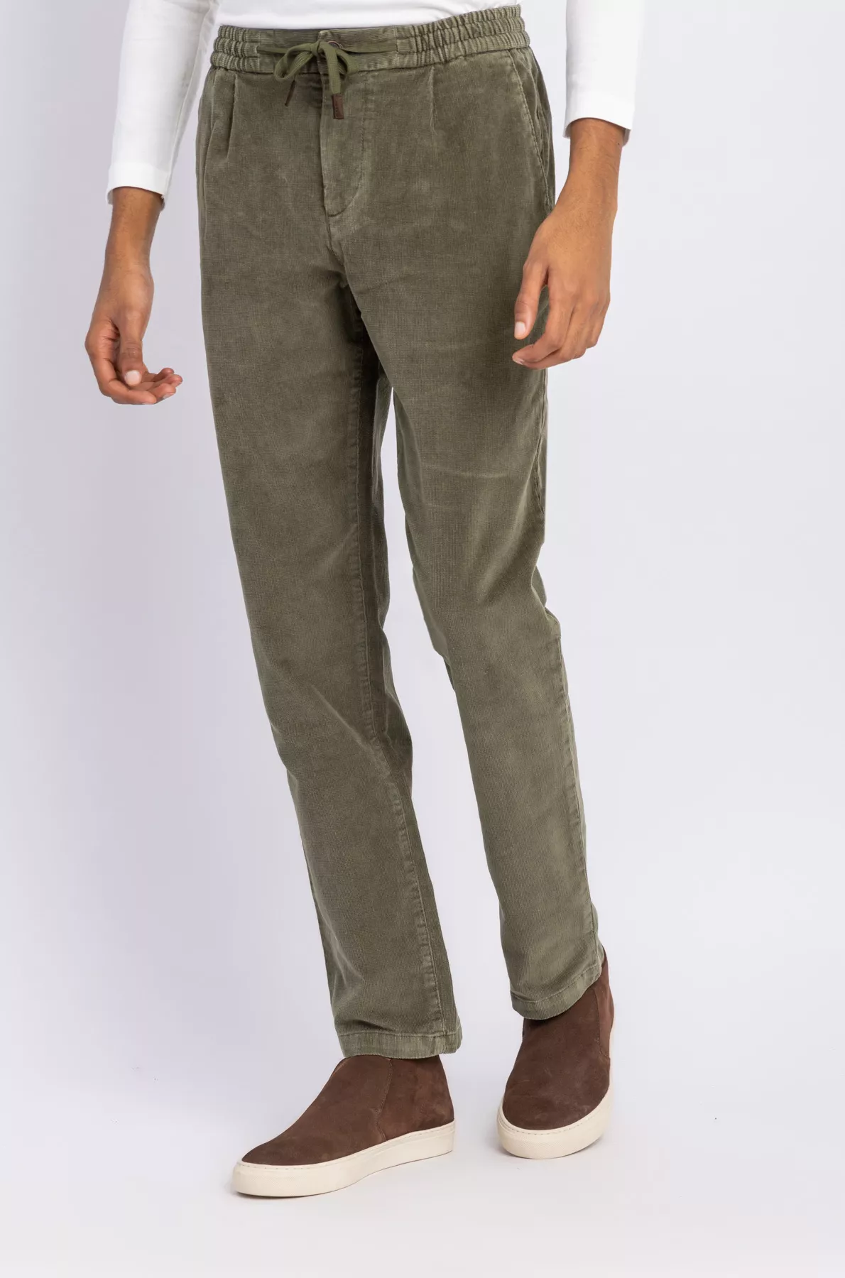 product galley image