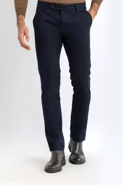 Concrete Product Image