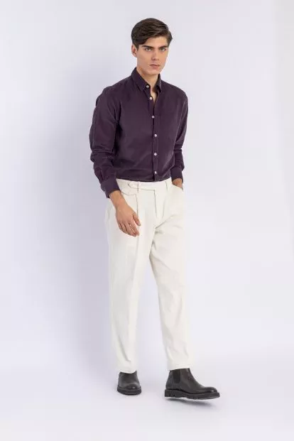 Concrete Product Image