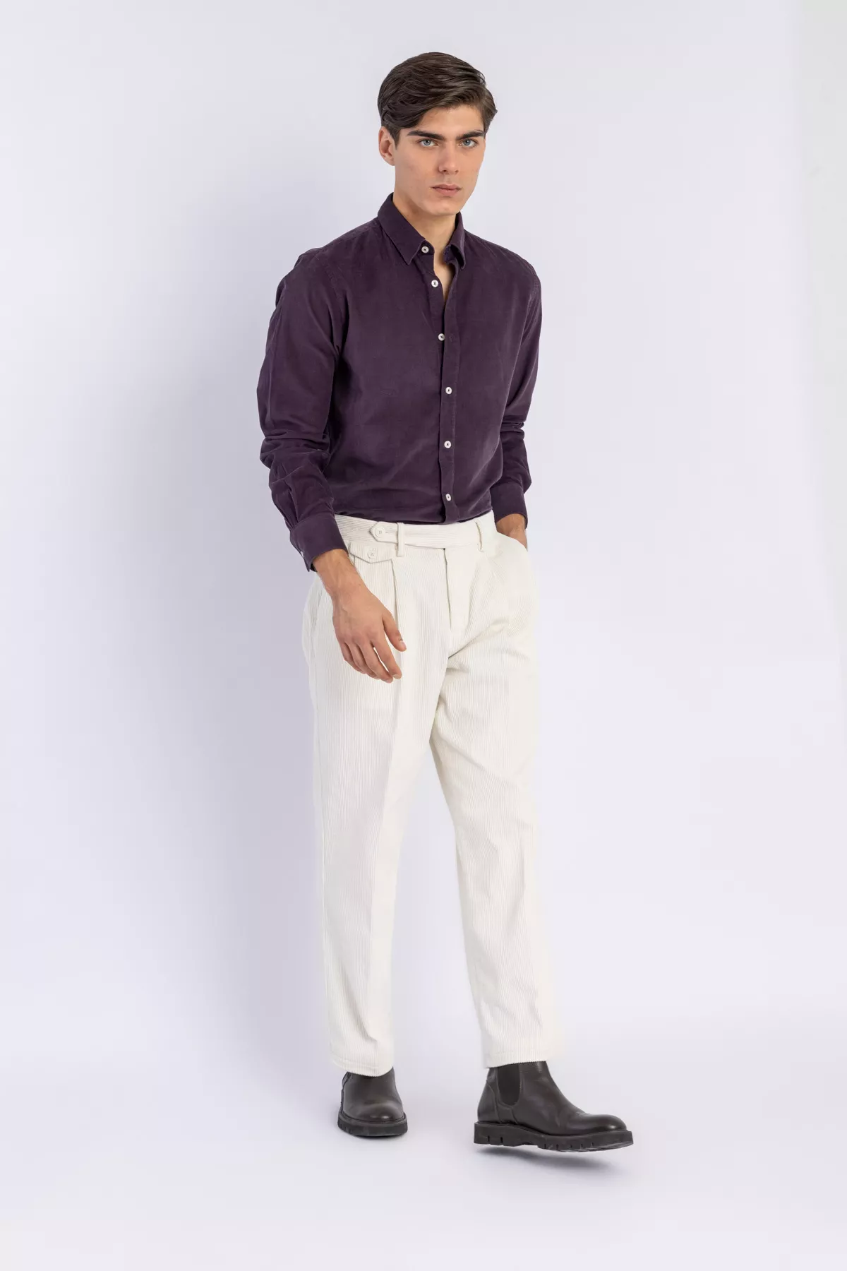 product galley image