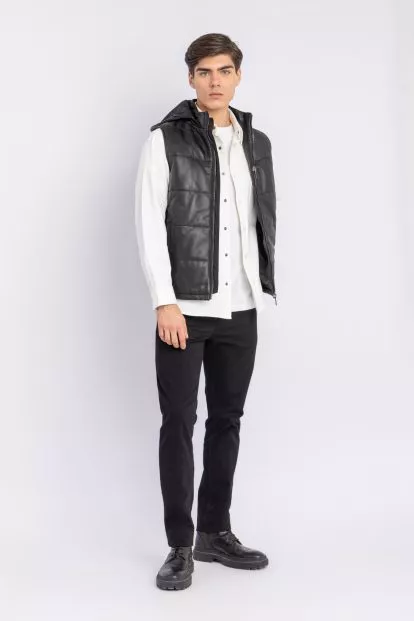 Concrete Product Image