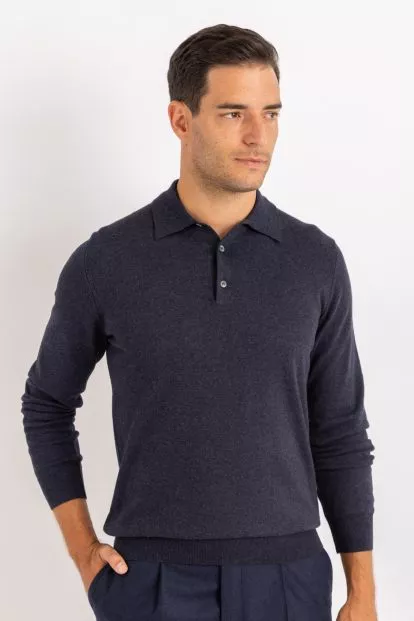 Concrete Product Image