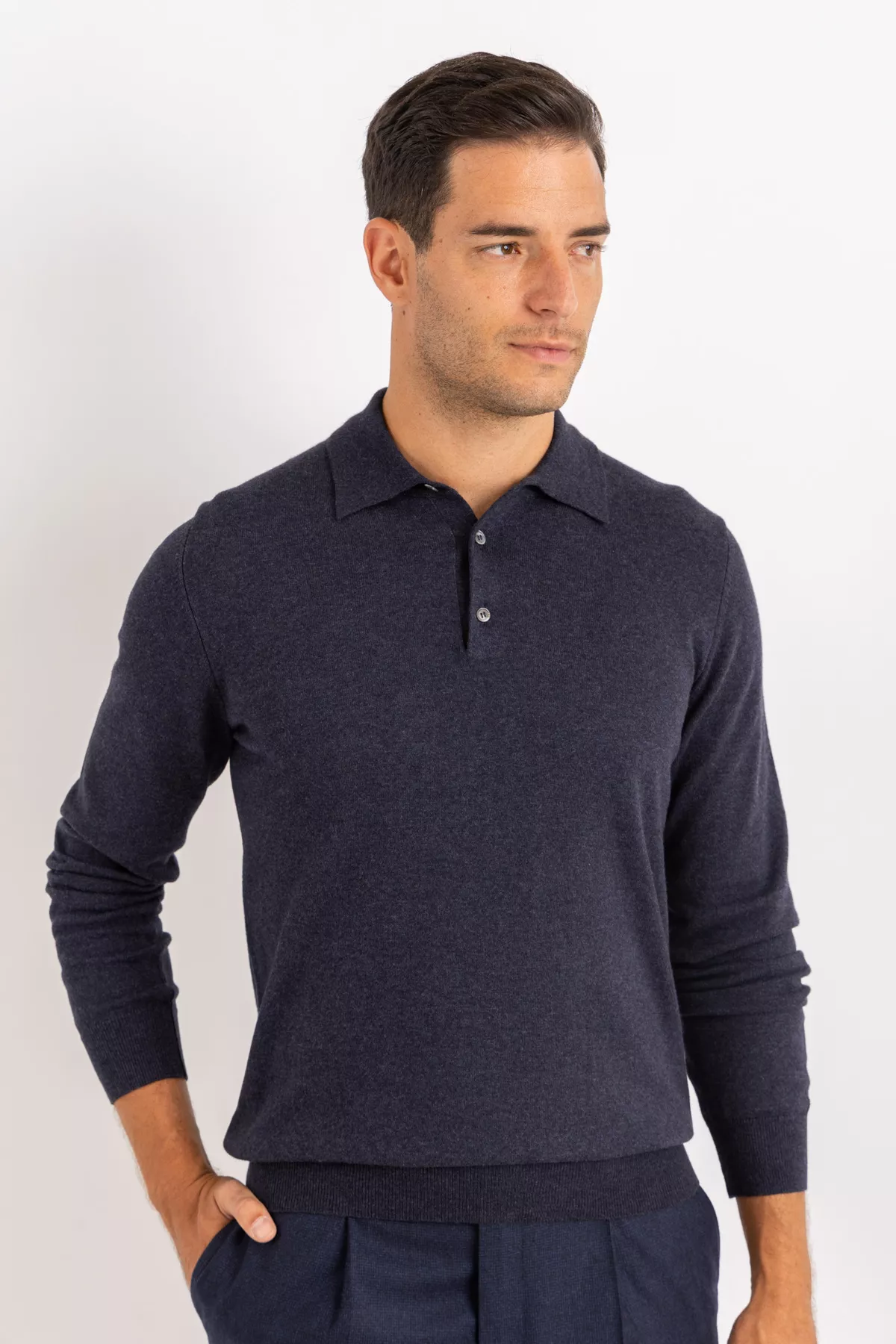 product galley image