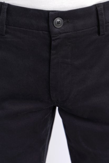 Concrete Product Image