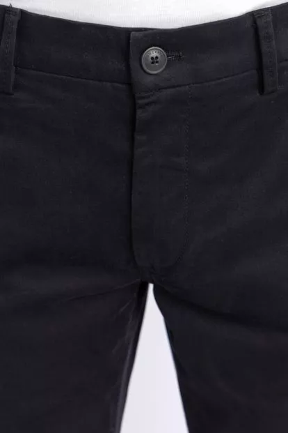 Concrete Product Image