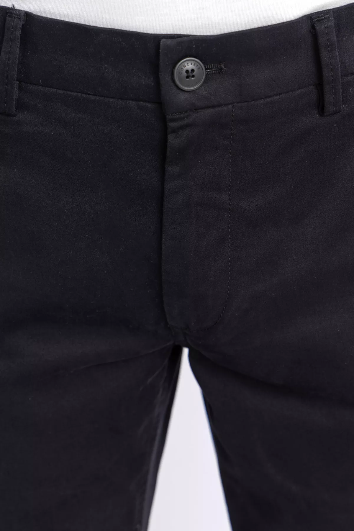 product galley image