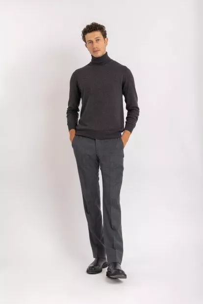 Concrete Product Image