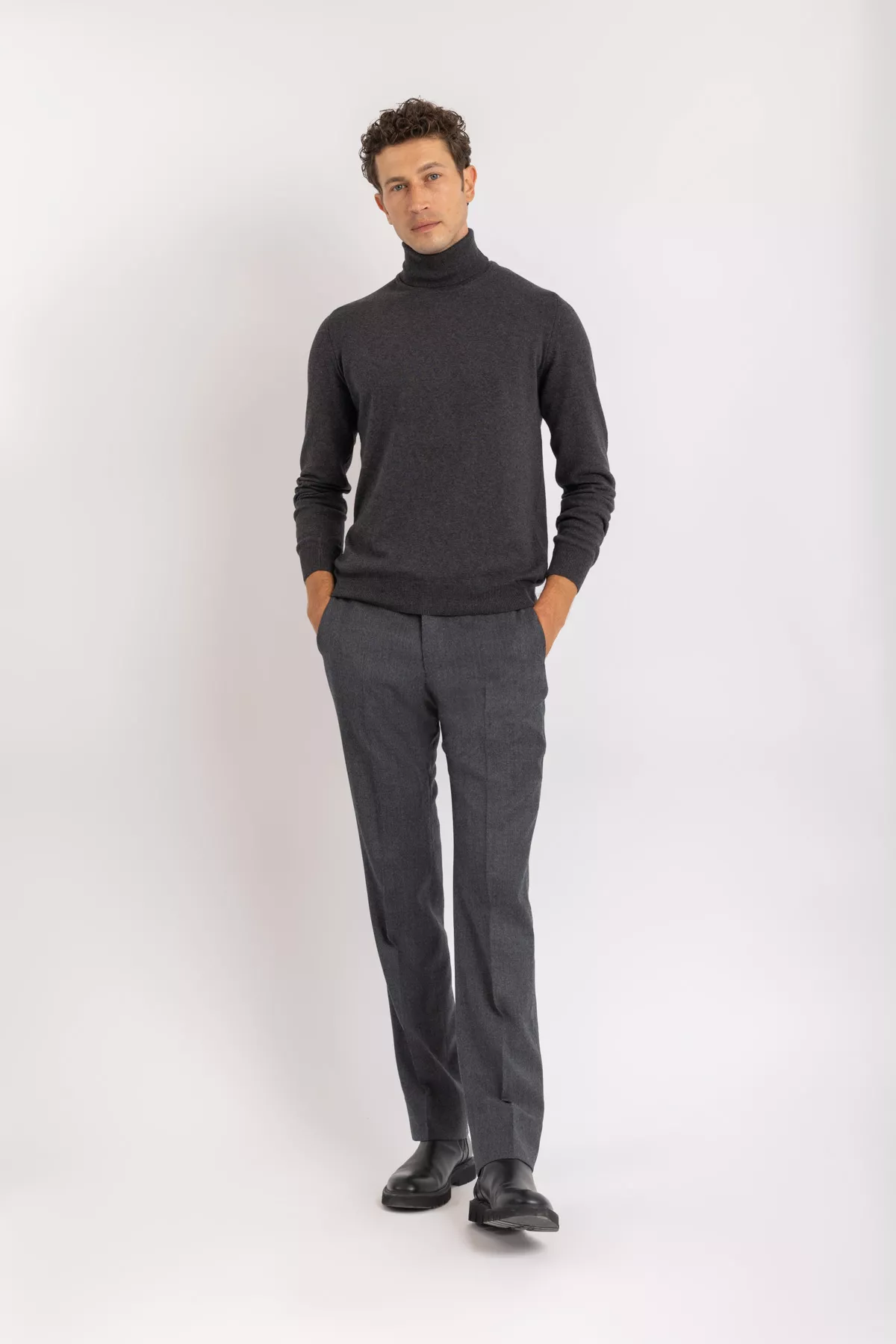 product galley image