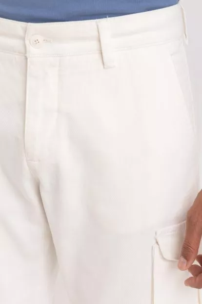 Concrete Product Image