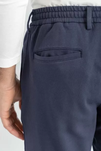 Concrete Product Image