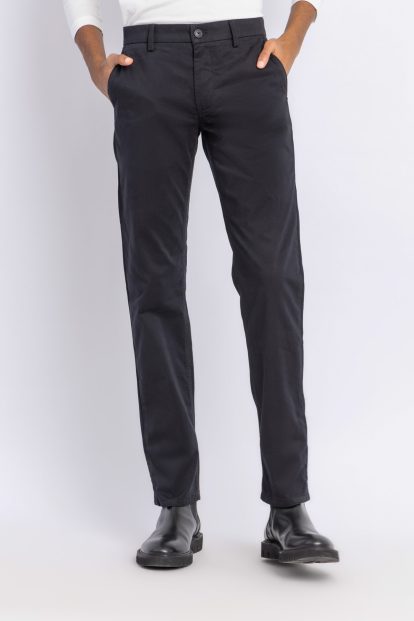 Concrete Product Image