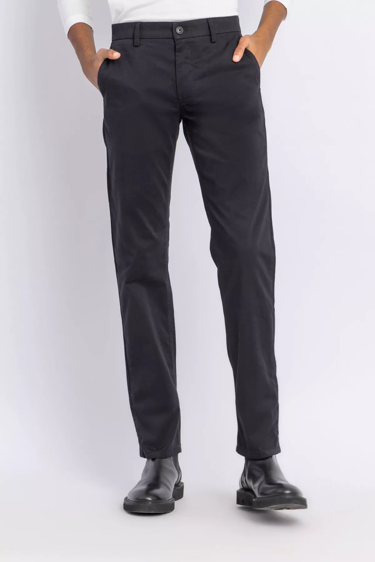 product galley image