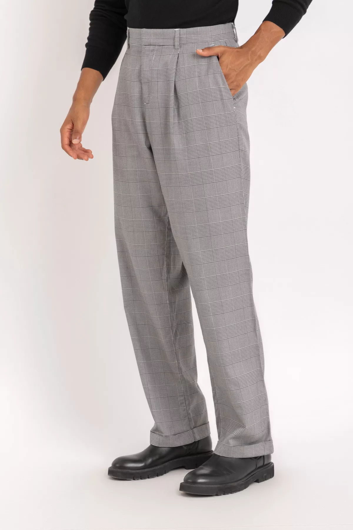 product galley image