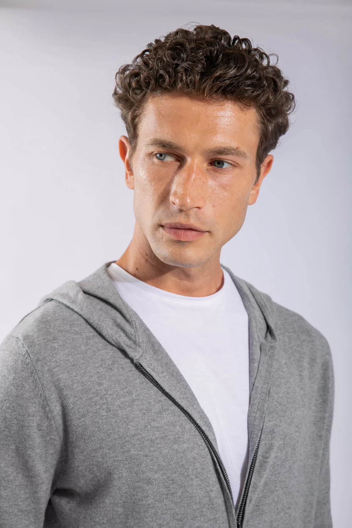 product galley image