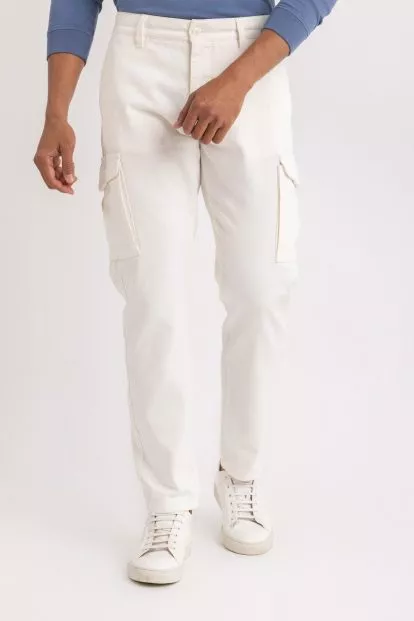 Concrete Product Image