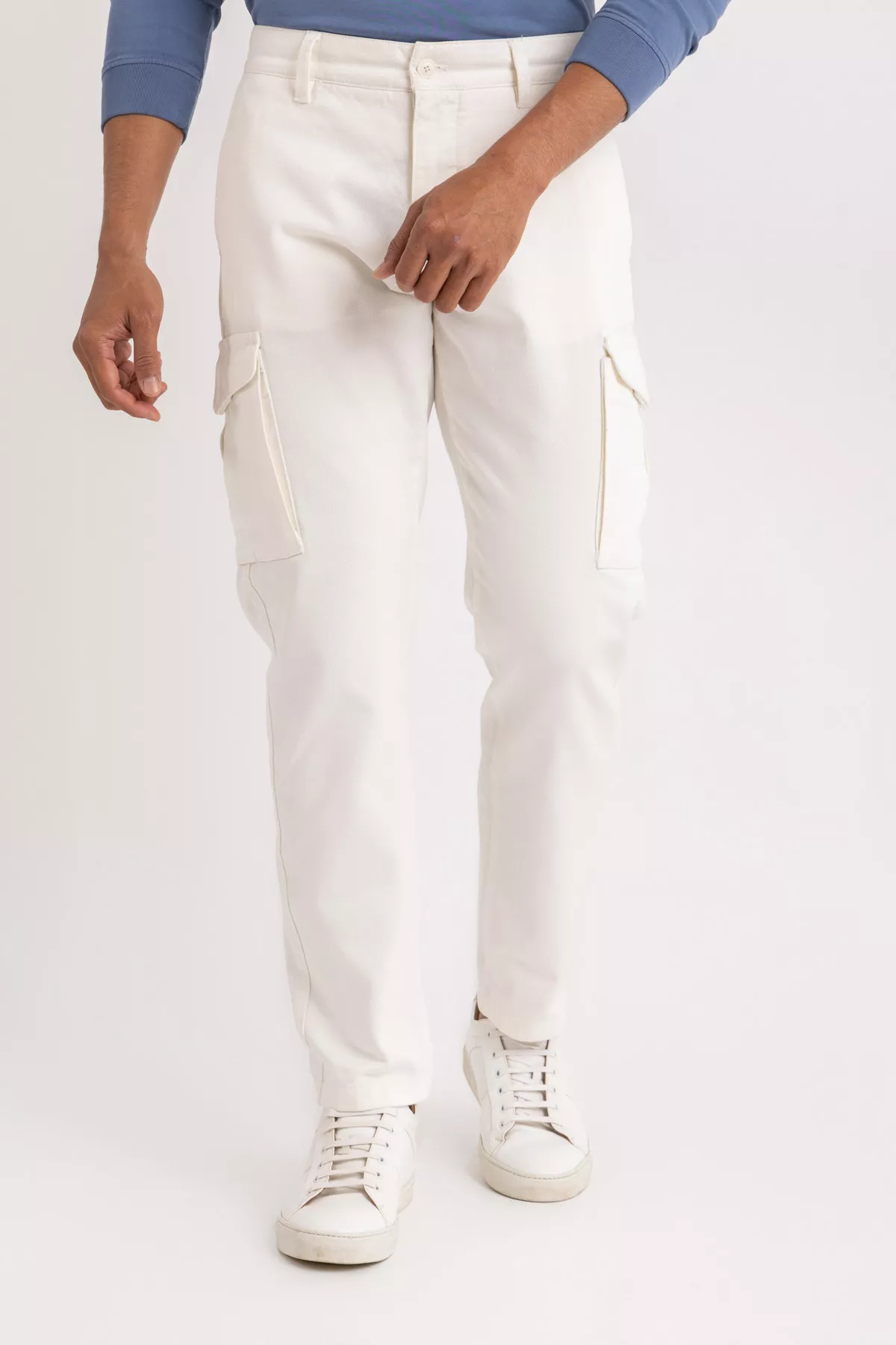 product galley image